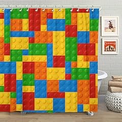 Faitove kids shower for sale  Delivered anywhere in UK