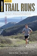 Best trail runs for sale  Delivered anywhere in USA 