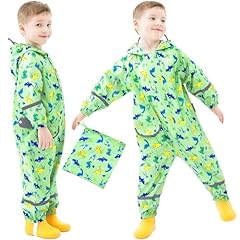 Filowa childs puddle for sale  Delivered anywhere in UK