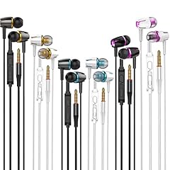 Cianyyee 6pack earbuds for sale  Delivered anywhere in USA 