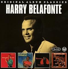 Original album classics usato  Spedito ovunque in Italia 