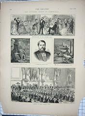 Travaux 1873 acier d'occasion  Livré partout en France