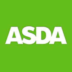 Asda for sale  Delivered anywhere in UK