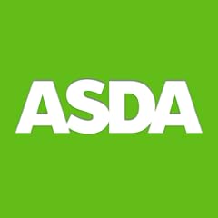 Asda for sale  Delivered anywhere in UK