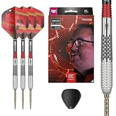 Target darts stephen for sale  Delivered anywhere in UK