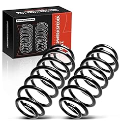 Frankberg coil spring for sale  Delivered anywhere in UK