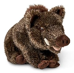 Uni toys wildschwein gebraucht kaufen  Wird an jeden Ort in Deutschland