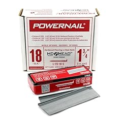 Powernail l175185 gauge for sale  Delivered anywhere in USA 