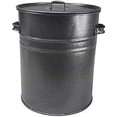 30l antique silver for sale  Delivered anywhere in UK