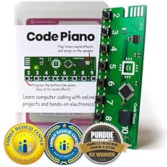 Code piano stem for sale  Delivered anywhere in USA 