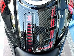 Labelbike autocollant résine d'occasion  Livré partout en France