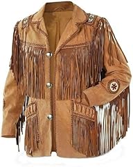 Naya leather mens for sale  Delivered anywhere in USA 