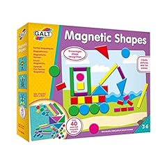 Galt toys magnetic for sale  Delivered anywhere in UK