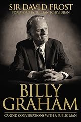 Billy graham candid for sale  Delivered anywhere in USA 