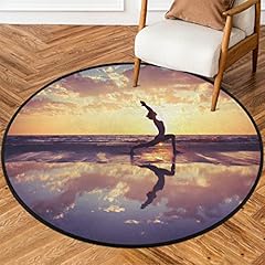 Seekjoys yoga practitioners for sale  Delivered anywhere in USA 