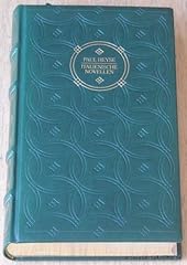 Italienische novellen edition gebraucht kaufen  Wird an jeden Ort in Deutschland