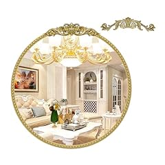 Gifttrove gold round for sale  Delivered anywhere in USA 