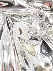Durolast chrome mirror for sale  Delivered anywhere in USA 