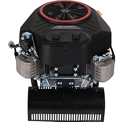 Loncin lc2p82fd moteur d'occasion  Livré partout en France