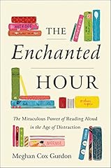 Enchanted hour miraculous for sale  Delivered anywhere in USA 