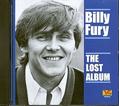 Lost album for sale  Delivered anywhere in UK