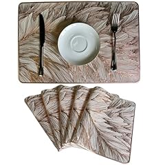 Modern artistic waterproof for sale  Delivered anywhere in USA 