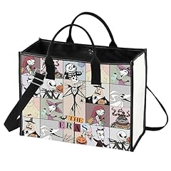 Bwwktop jack tote for sale  Delivered anywhere in USA 