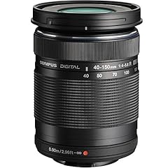 Olympus m.zuiko digital for sale  Delivered anywhere in USA 