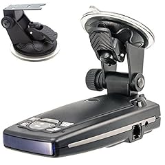Chargercity strong car for sale  Delivered anywhere in USA 