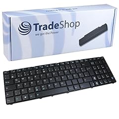 Laptop tastatur deutsch gebraucht kaufen  Wird an jeden Ort in Deutschland