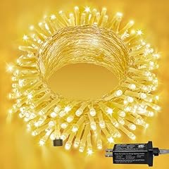 Ollny 120led 40ft for sale  Delivered anywhere in USA 