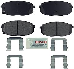 Bosch be1397h blue for sale  Delivered anywhere in USA 