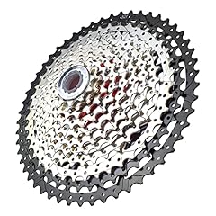 Sports speed ultra for sale  Delivered anywhere in USA 