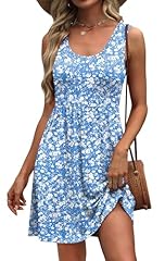 Wiholl summer dresses for sale  Delivered anywhere in USA 