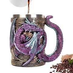 Boiler dragon coffee for sale  Delivered anywhere in UK