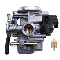 Carb kit carburetor for sale  Delivered anywhere in USA 