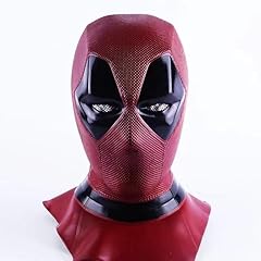 Next level cosplay for sale  Delivered anywhere in UK