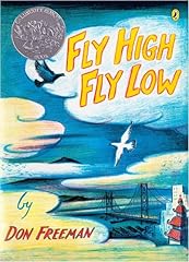 Fly high fly for sale  Delivered anywhere in USA 