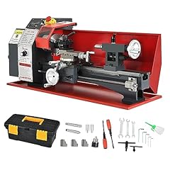 Yitahome metal lathe for sale  Delivered anywhere in USA 