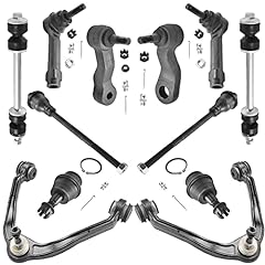Astarpro 12pcs suspension for sale  Delivered anywhere in USA 