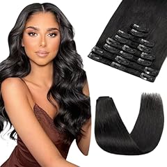8pz extension capelli usato  Spedito ovunque in Italia 