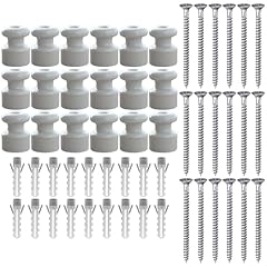 Oashisu pieces porcelain for sale  Delivered anywhere in UK