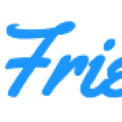 Friendom for sale  Delivered anywhere in USA 