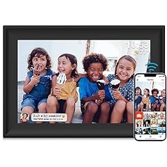 Frameo digital photo for sale  Delivered anywhere in UK