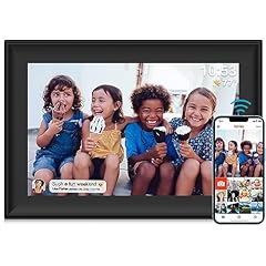 Frameo digital photo for sale  Delivered anywhere in UK