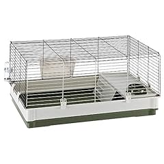 cage a lapin d'occasion cage a lapin d'occasion Livré partout en France