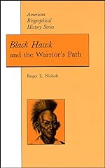 Black hawk warrior for sale  Delivered anywhere in UK