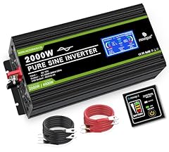 Novopal inverter 2000w usato  Spedito ovunque in Italia 