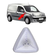 Side indicator bumper for sale  Delivered anywhere in UK