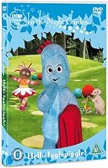 Night garden hello for sale  Delivered anywhere in USA 